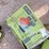 (2)-ryobi-18v-3/8"-cordless-drill-image-1