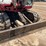 2015-takeuchi-tb290-image-26