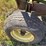 john-deere-1065a-image-18