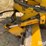1991-deere-570b-image-11
