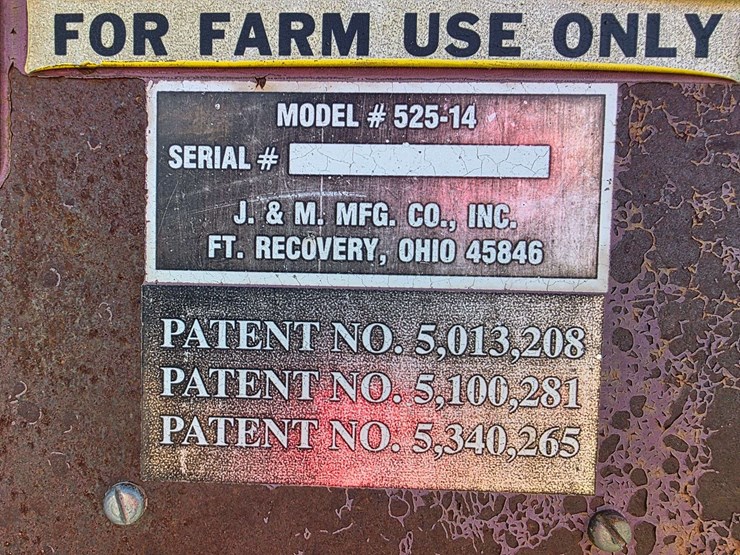 j&m-525-image-26