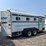 #6304-•-1991-triggs-bumper-pull-3-horse-trailer,-(sells-with-paperwork-to-obtain-title-from-dmv)-image-5