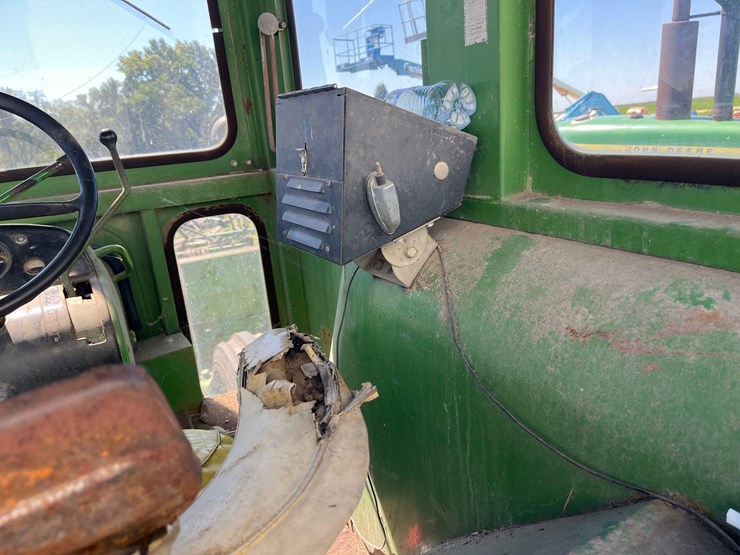john-deere-5020-image-16