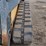 2015-deere-329e-image-26