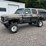 1985-chevrolet-suburban-image-1
