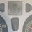 new-holland-tl80a-image-20