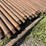 (29)-4-1/2”x20’-well-drilling-pipe-image-8