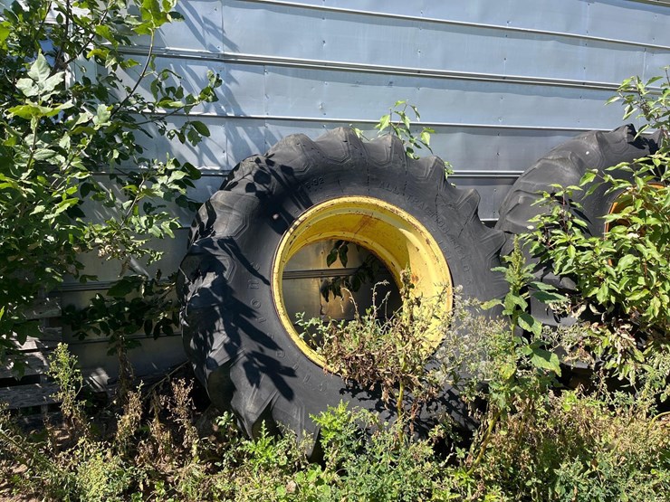 john-deere-6030-image-67