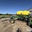 2009-john-deere-1910-image-8