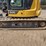 2022-deere-50g-image-28
