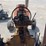 international-1066-image-12