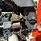 bobcat-773-image-38