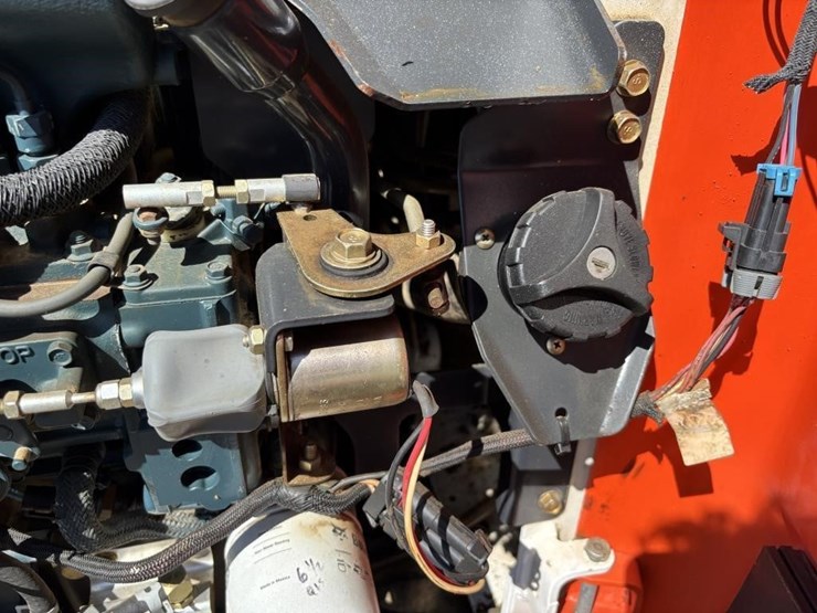 bobcat-773-image-38