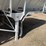 2013-trinity-live-bottom-trailer,-42’,-spring-ride,-power-roll-tarp,-new-paint-this-spring,-11r22.5-image-35