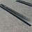 #28450-•-10’-fork-extensions-image-1