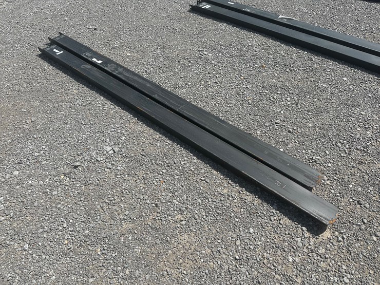 #28450-•-10’-fork-extensions-image-1
