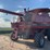 case-ih-2188-image-9