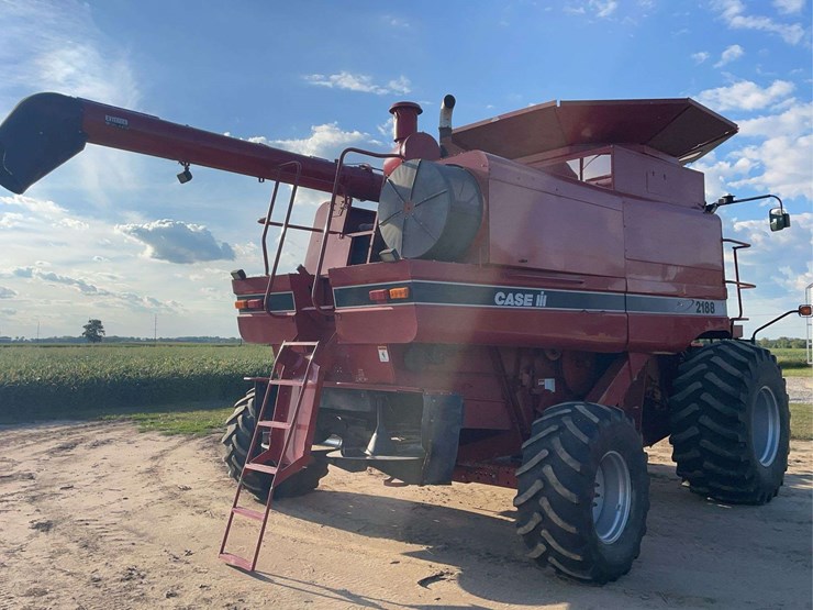 case-ih-2188-image-9