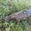 utility-trailer,-steel,-3’x9’,-5.70-8-tires,-1-7/8”-ball-hitch,-*no-title-image-8