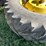 2-20.8-38-tractor-tires-image-2