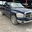 2007-dodge-ram-1500-image-3