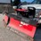 2015-ford-f250-xl-image-9