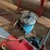 #3029-•-snowco-6"-grain-auger-image-4