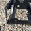 erskine-77”-land-plane-/-grader-image-11