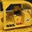 1/25-ih-td-25-crawler-nib-1st-gear-image-11