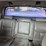 2003-cadillac-escalade-image-45