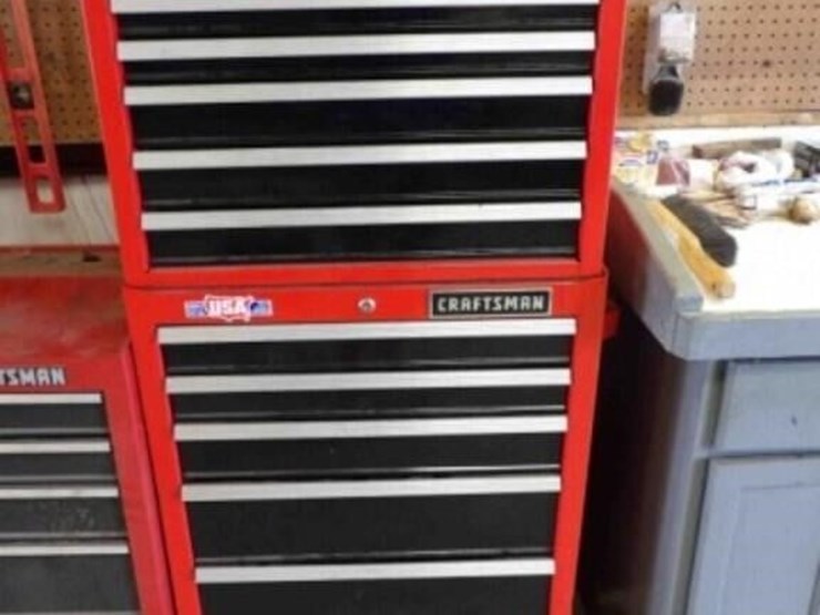 2-piece-craftsman-rolling-tool-chest-image-1