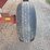 ez-trail-3400-image-9