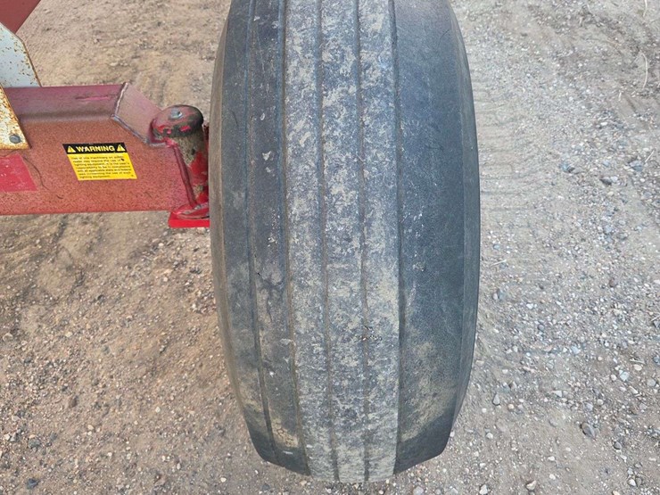 ez-trail-3400-image-9
