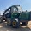 2010-deere-1110e-image-5