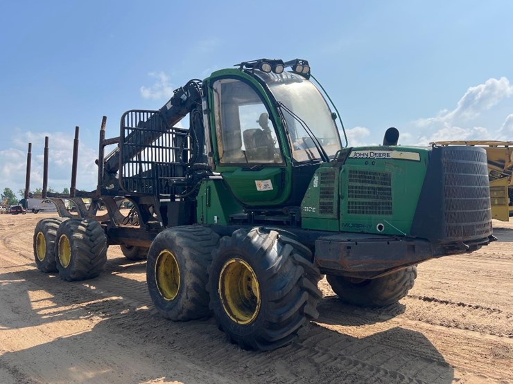 2010-deere-1110e-image-5
