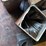 #101-•-contents-of-storage-container-image-37