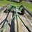 #106-•-antique-adjustable-length-farm-wagon-image-12