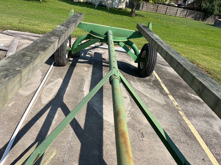 #106-•-antique-adjustable-length-farm-wagon-image-12