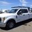 2017-ford-f250-image-2