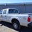 2014-ford-f250-image-4