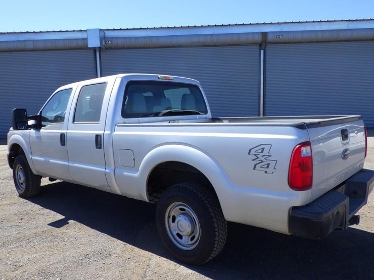 2014-ford-f250-image-4