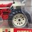 1/16-faramall-1206-40th-anniversary-nib-ertl-image-10