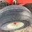 ez-trail-3400-image-11