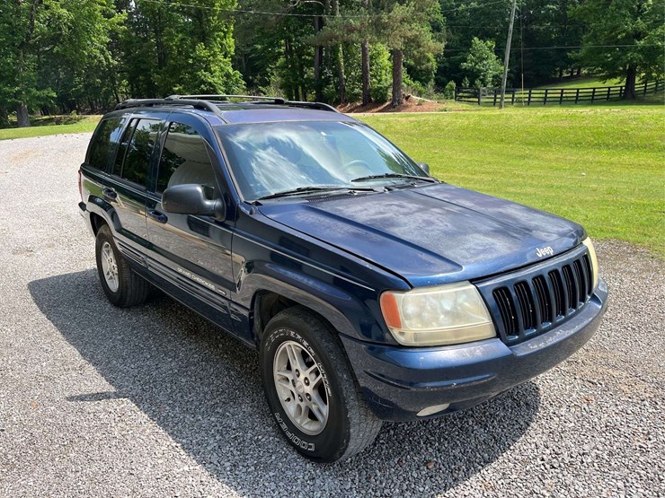 2000-jeep-grand-cherokee-image-17