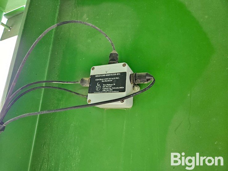 brent-880-image-17