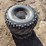 (2)-at25x13.5-9-itp-tires-on-4-bolt-honda-rims,-buying-all-for-one-money-image-2