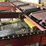 #118-•-meadows-roll-case-with-pop-up-transfer-image-3
