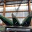 john-deere-12r22”-40-series-cornhead,-gvl-poly-snouts,-cob-saver,-powershafts-image-5