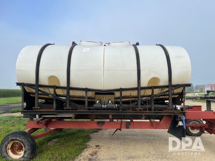 liquid-nurse-tanks-(jn2836)-image-2
