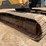 2016-volvo-ec380el-image-22